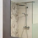 La Porte D'arcy - Grand Jardin Et Piscine Partagee Semesterbostad
