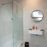 La Porte D'arcy - Grand Jardin Et Piscine Partagee Semesterbostad *